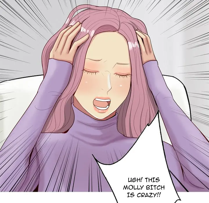 Love Prelude - Chapter 19 [photo 31] - MangaPorn