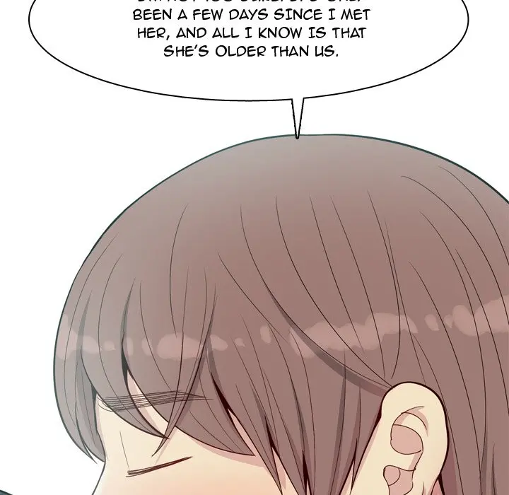 Love Prelude - Chapter 19 [photo 35] - MangaPorn