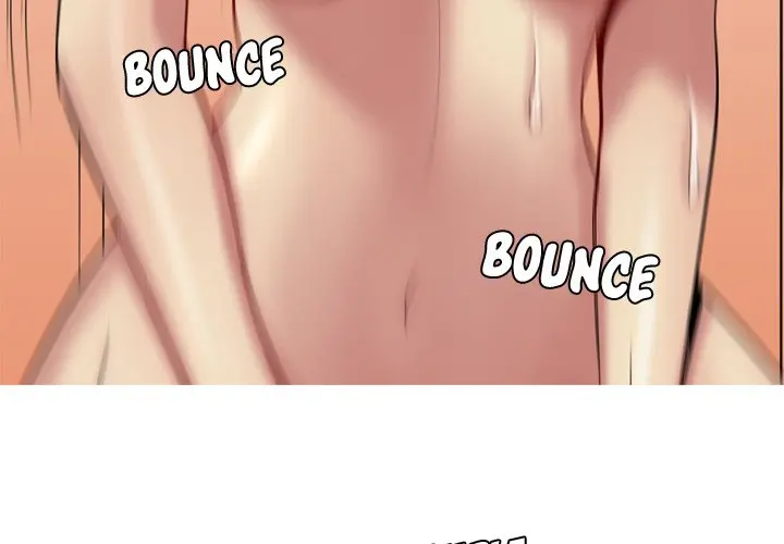 Love Prelude - Chapter 19 [photo 4] - MangaPorn