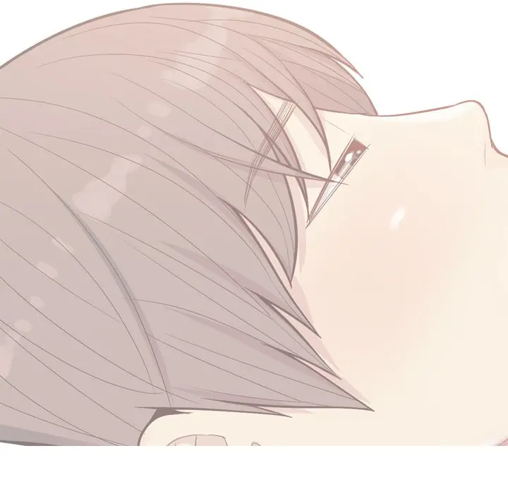 Love Prelude - Chapter 19 [photo 41] - MangaPorn