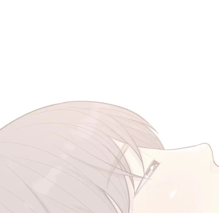 Love Prelude - Chapter 19 [photo 42] - MangaPorn