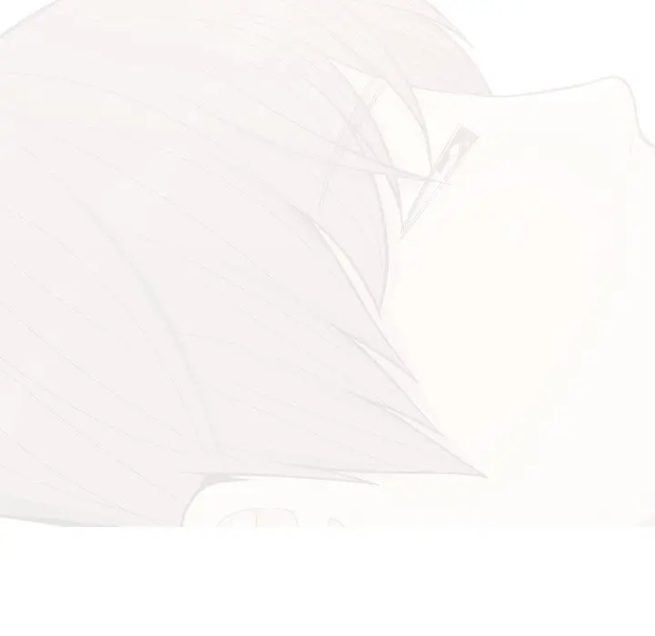 Love Prelude - Chapter 19 [photo 44] - MangaPorn