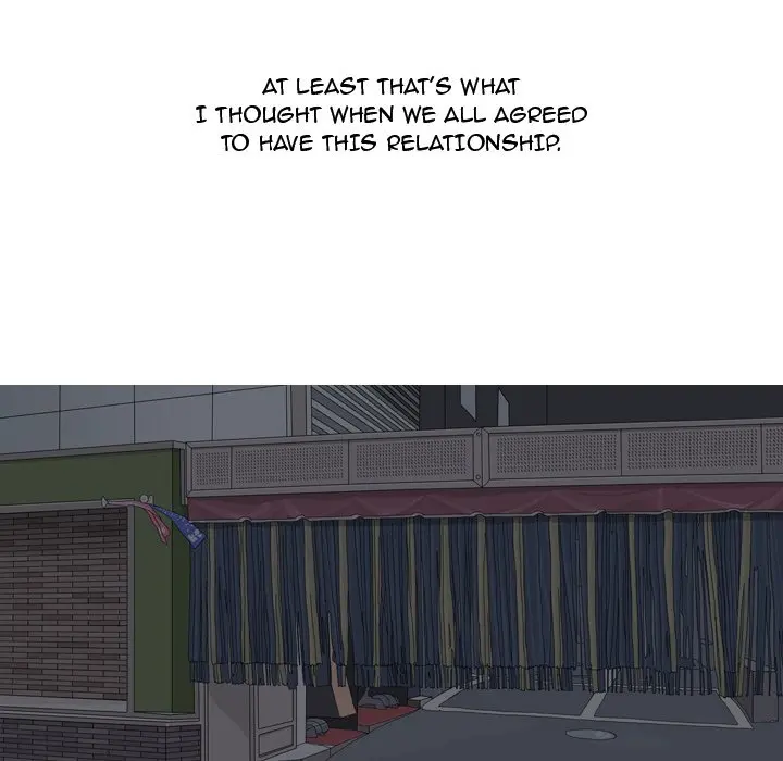 Love Prelude - Chapter 19 [photo 45] - MangaPorn