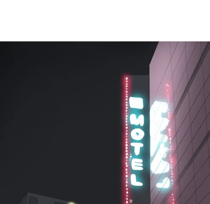 Love Prelude - Chapter 19 [photo 48] - MangaPorn