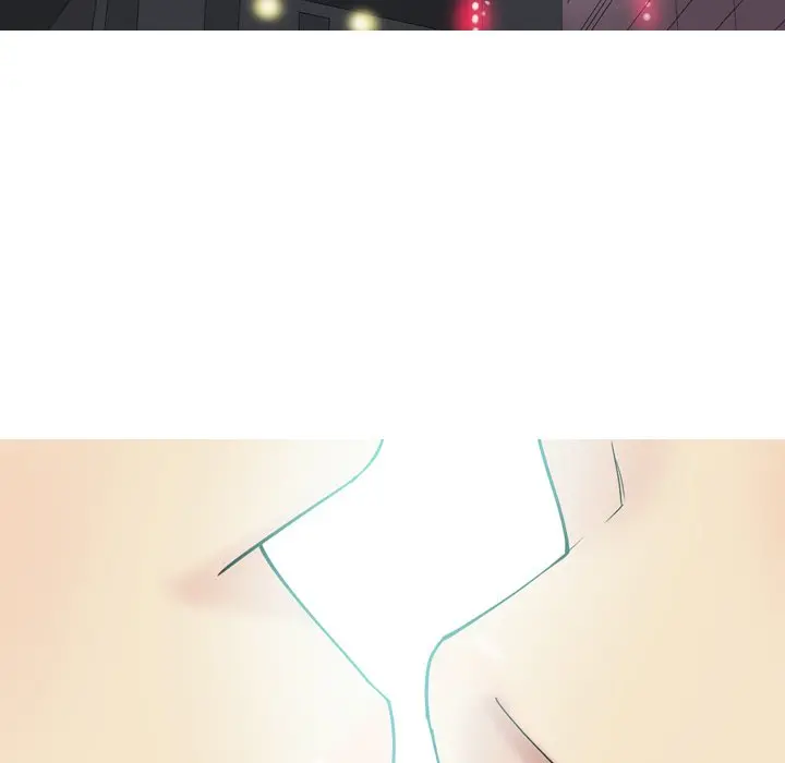 Love Prelude - Chapter 19 [photo 49] - MangaPorn