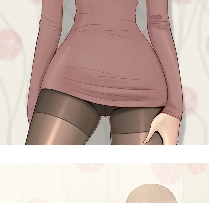 Love Prelude - Chapter 19 [photo 55] - MangaPorn