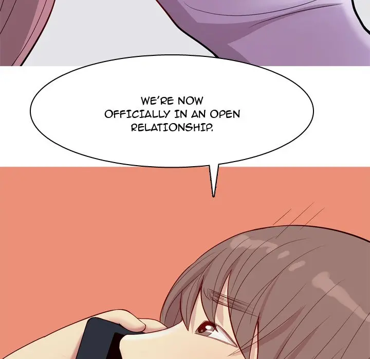 Love Prelude - Chapter 19 [photo 6] - MangaPorn