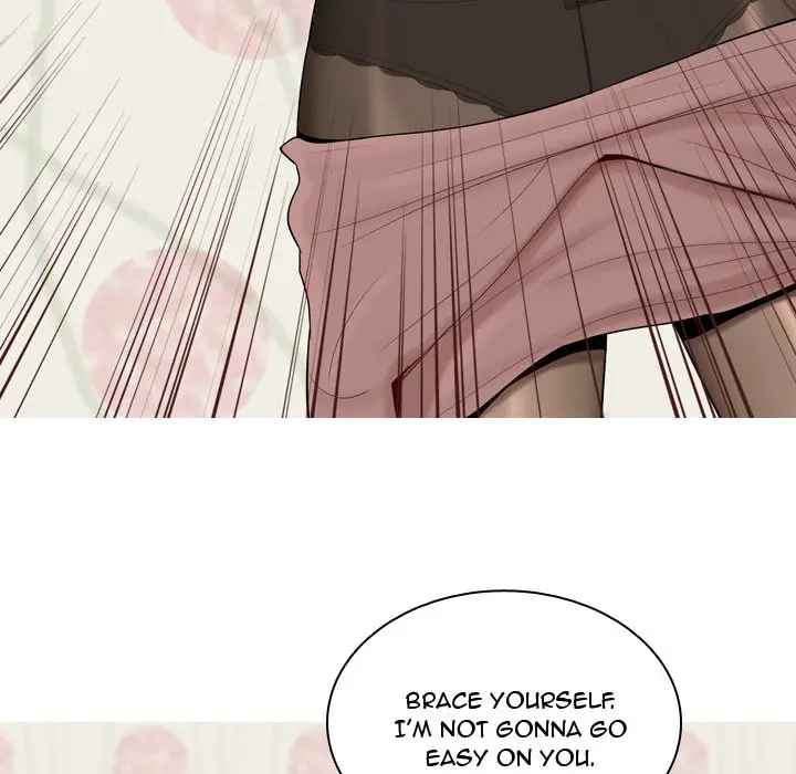 Love Prelude - Chapter 19 [photo 61] - MangaPorn