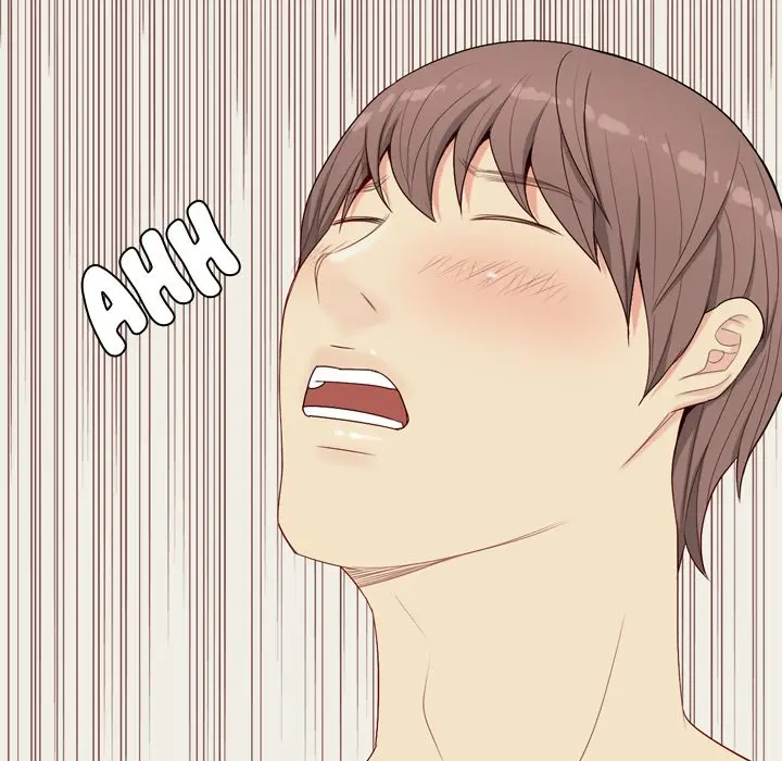 Love Prelude - Chapter 19 [photo 69] - MangaPorn