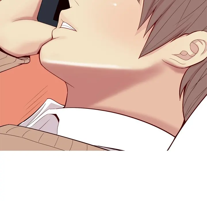 Love Prelude - Chapter 19 [photo 7] - MangaPorn