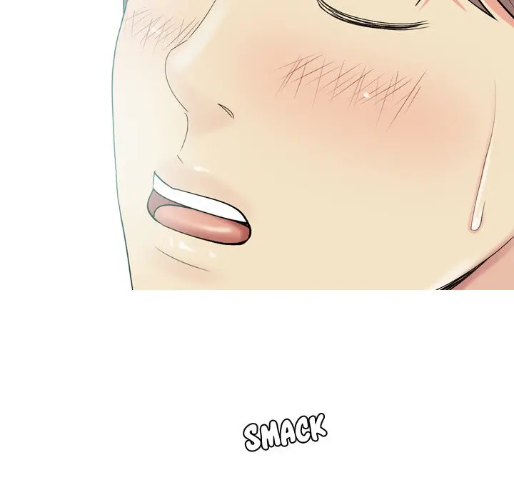 Love Prelude - Chapter 19 [photo 79] - MangaPorn