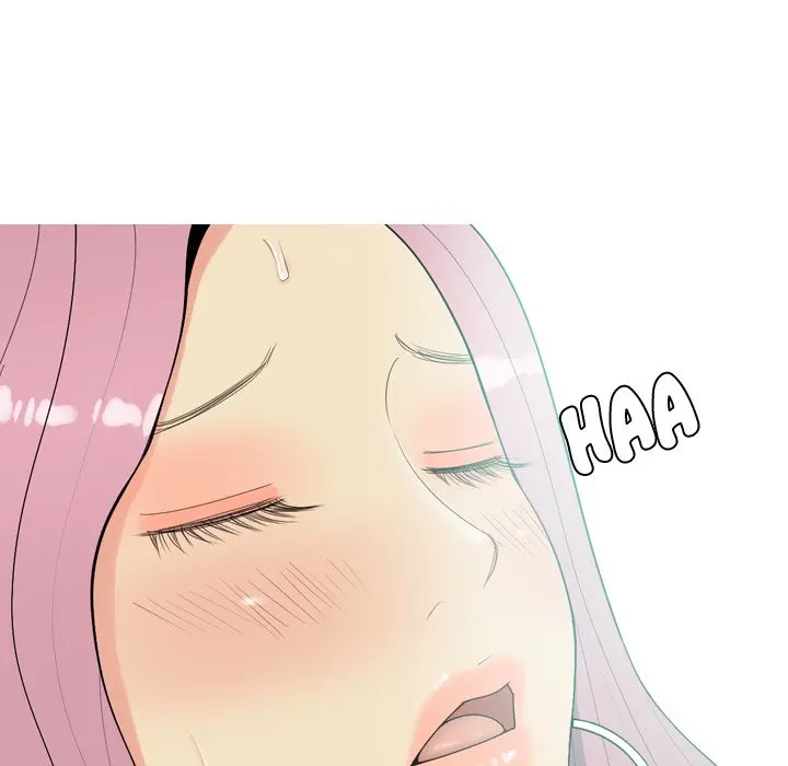 Love Prelude - Chapter 19 [photo 82] - MangaPorn