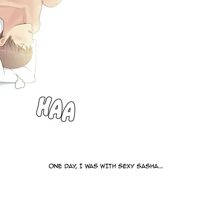 Love Prelude - Chapter 19 [photo 89] - MangaPorn