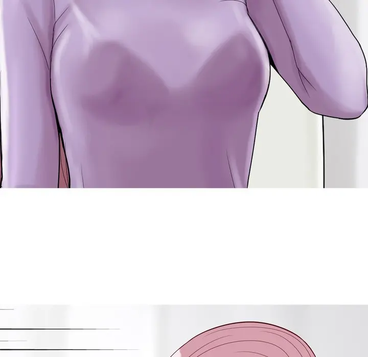 Love Prelude - Chapter 19 [photo 9] - MangaPorn