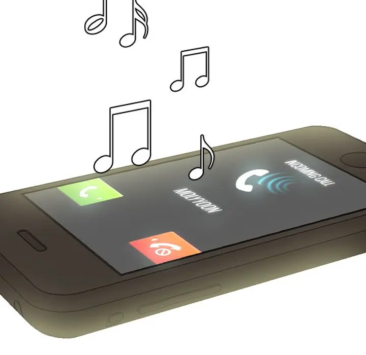 Love Prelude - Chapter 19 [photo 92] - MangaPorn