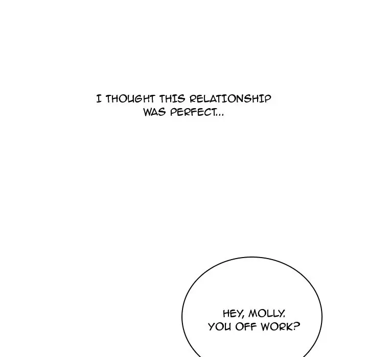 Love Prelude - Chapter 19 [photo 93] - MangaPorn