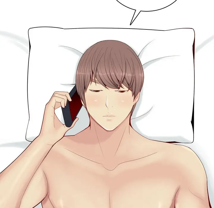 Love Prelude - Chapter 19 [photo 94] - MangaPorn