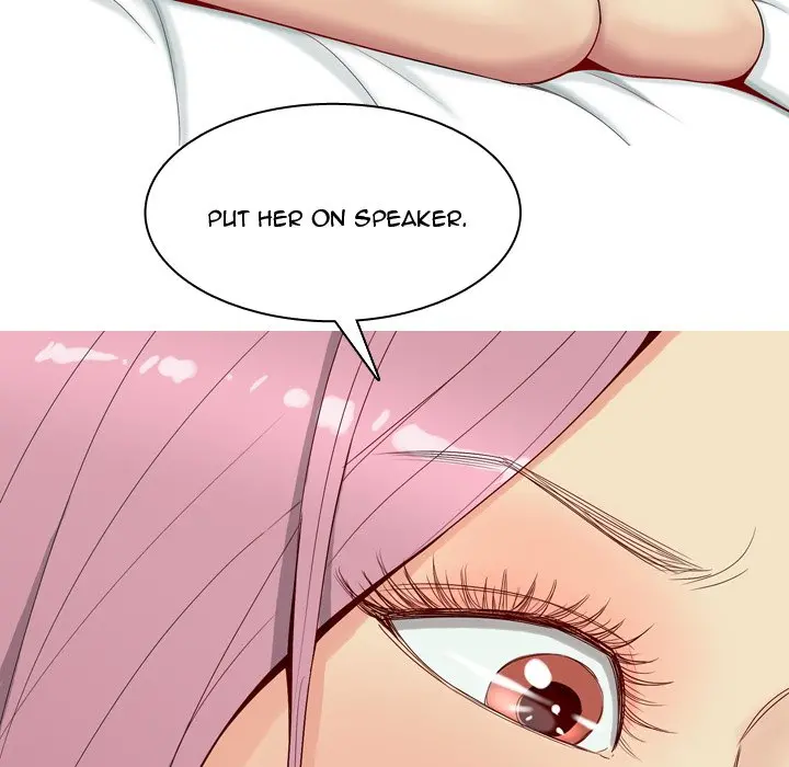 Love Prelude - Chapter 19 [photo 98] - MangaPorn