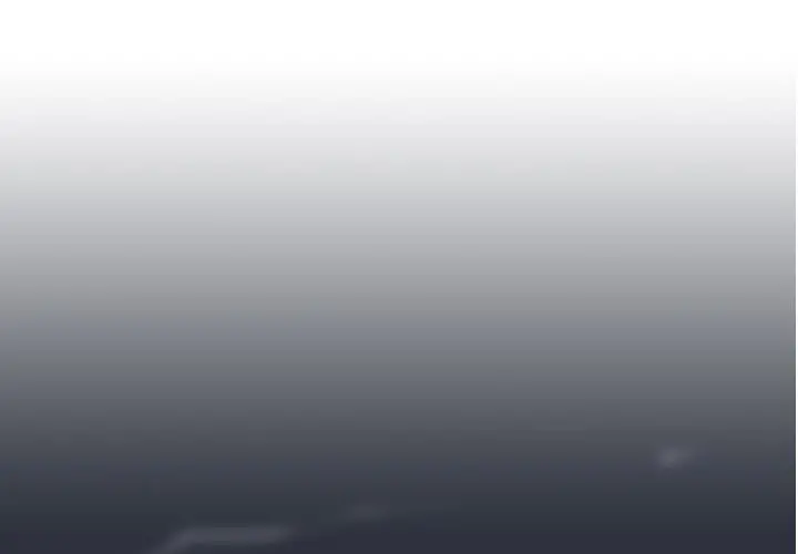 Love Prelude - Chapter 20 [photo 1] - MangaPorn