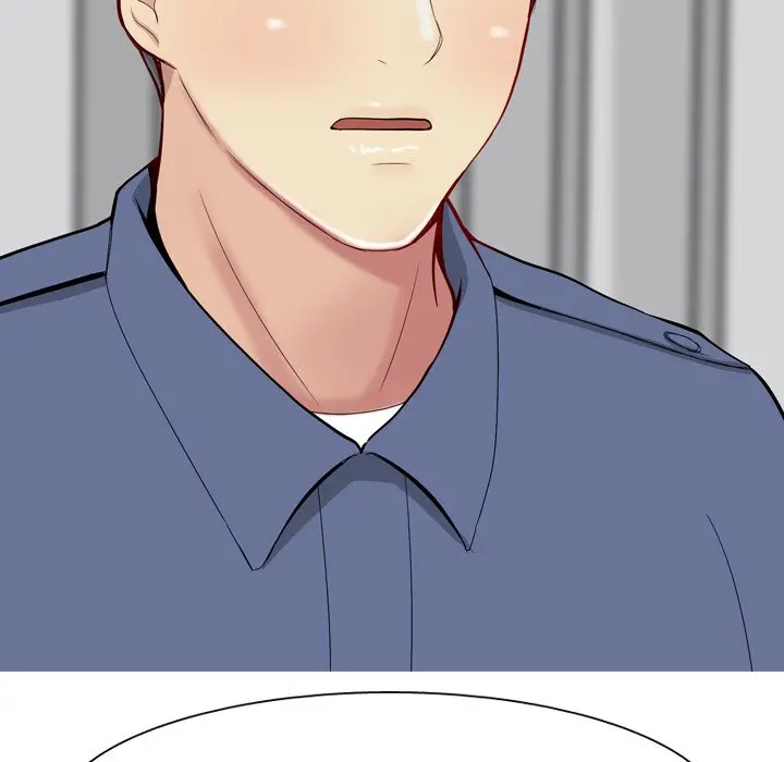 Love Prelude - Chapter 20 [photo 100] - MangaPorn