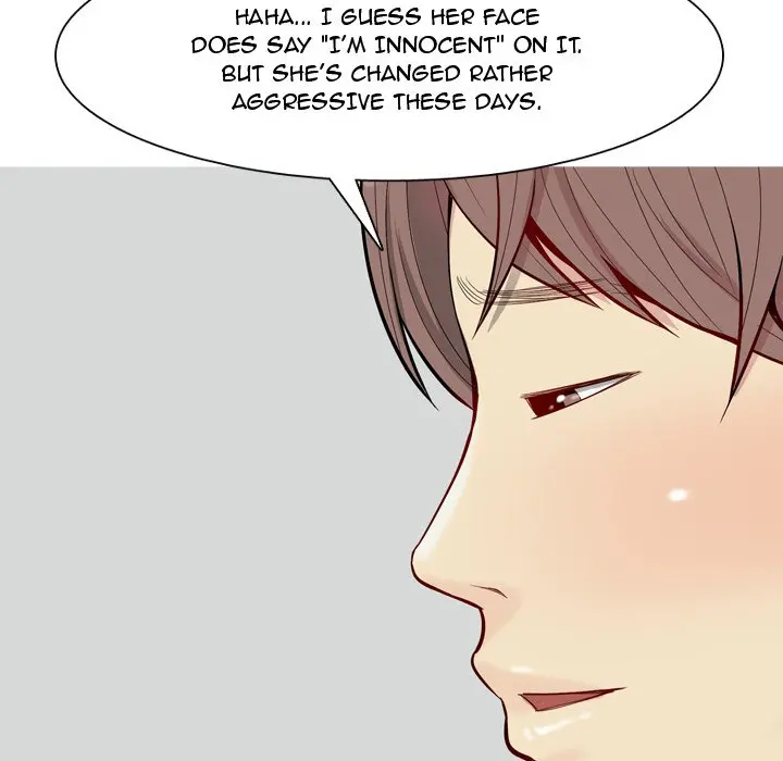 Love Prelude - Chapter 20 [photo 101] - MangaPorn