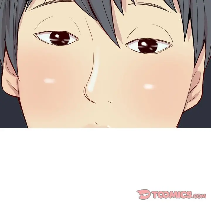 Love Prelude - Chapter 20 [photo 104] - MangaPorn