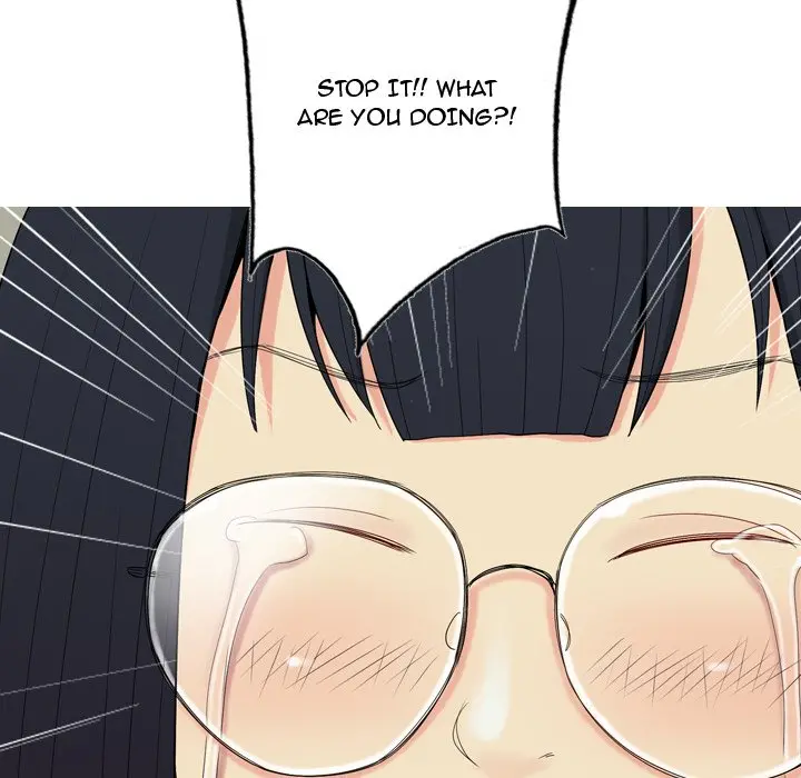 Love Prelude - Chapter 20 [photo 12] - MangaPorn