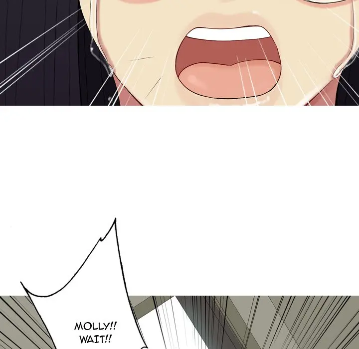 Love Prelude - Chapter 20 [photo 13] - MangaPorn