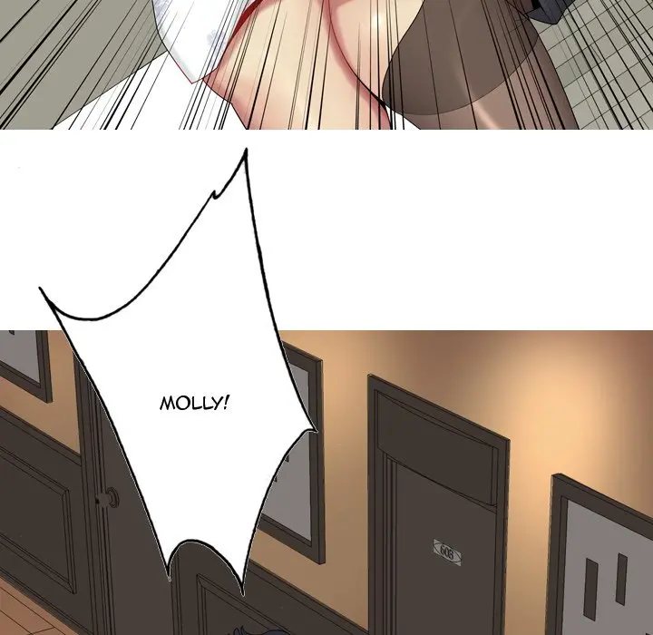 Love Prelude - Chapter 20 [photo 15] - MangaPorn