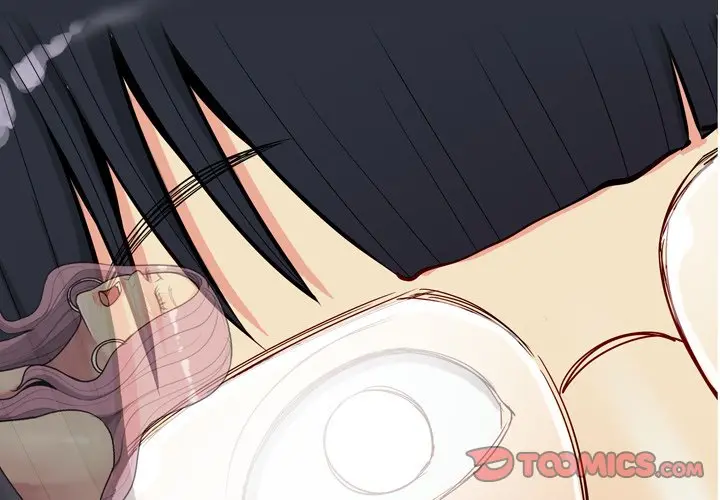 Love Prelude - Chapter 20 [photo 2] - MangaPorn