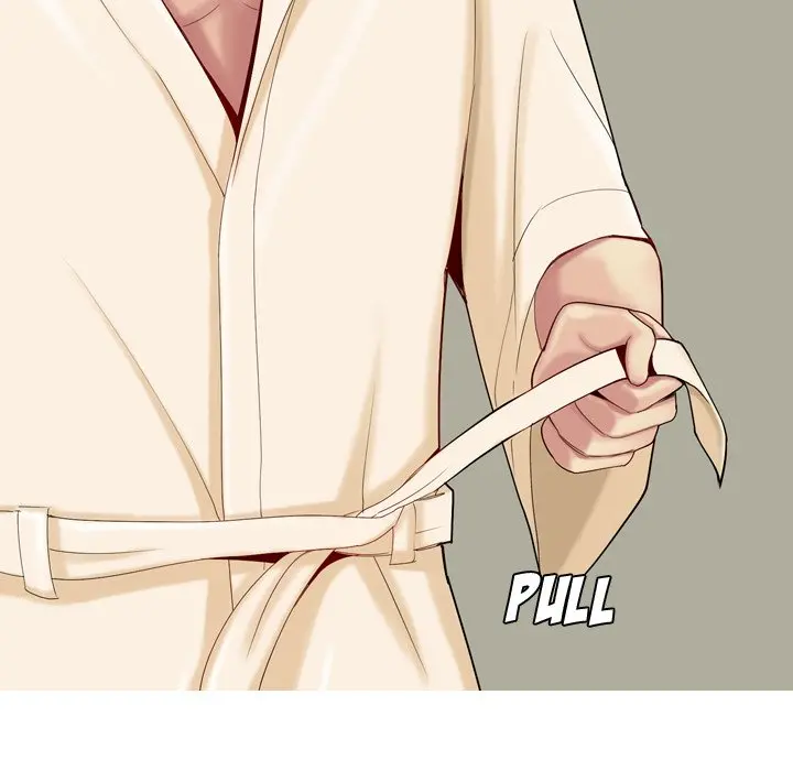 Love Prelude - Chapter 20 [photo 27] - MangaPorn