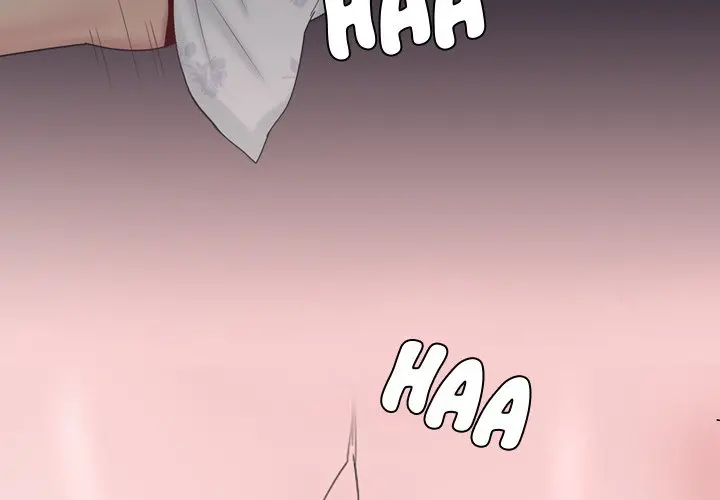 Love Prelude - Chapter 20 [photo 4] - MangaPorn