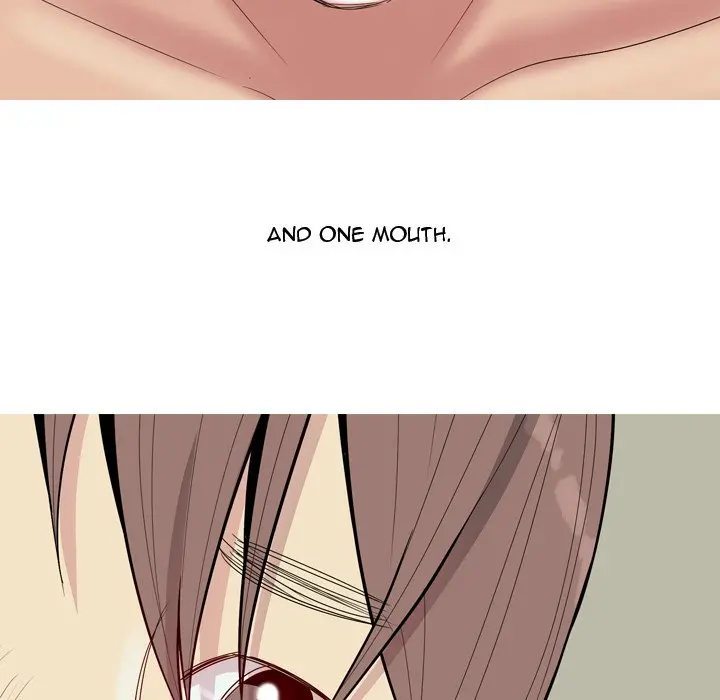 Love Prelude - Chapter 20 [photo 42] - MangaPorn