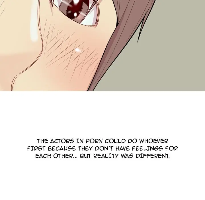 Love Prelude - Chapter 20 [photo 43] - MangaPorn