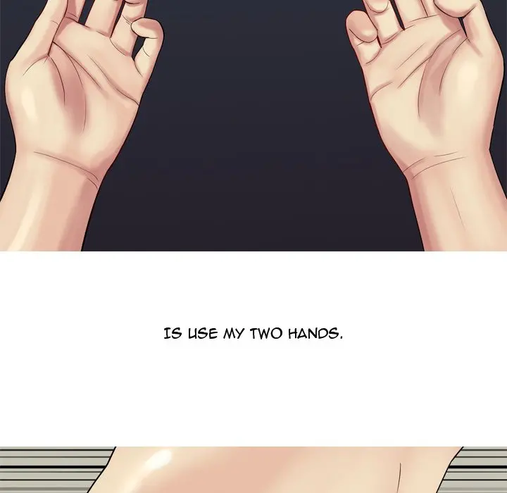 Love Prelude - Chapter 20 [photo 53] - MangaPorn