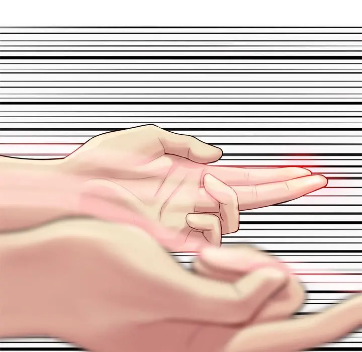 Love Prelude - Chapter 20 [photo 58] - MangaPorn