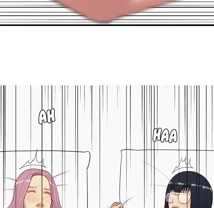 Love Prelude - Chapter 20 [photo 59] - MangaPorn