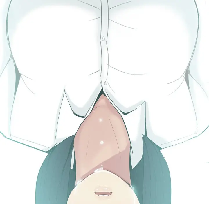 Love Prelude - Chapter 20 [photo 6] - MangaPorn