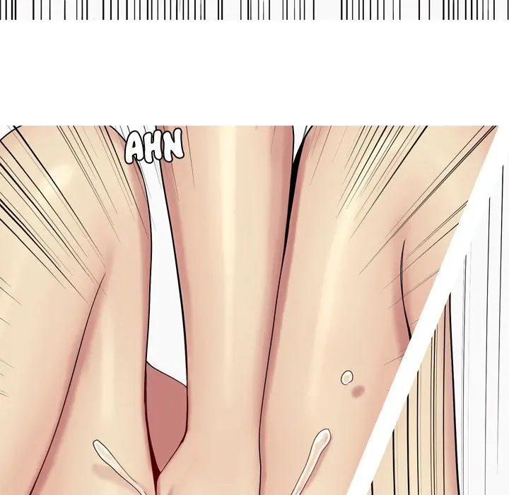 Love Prelude - Chapter 20 [photo 62] - MangaPorn