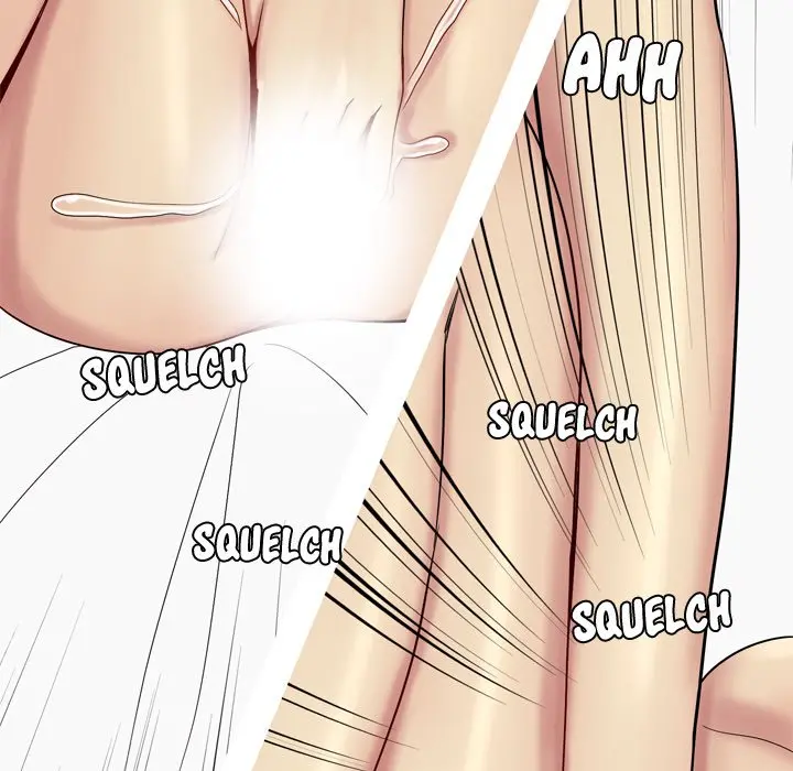 Love Prelude - Chapter 20 [photo 63] - MangaPorn