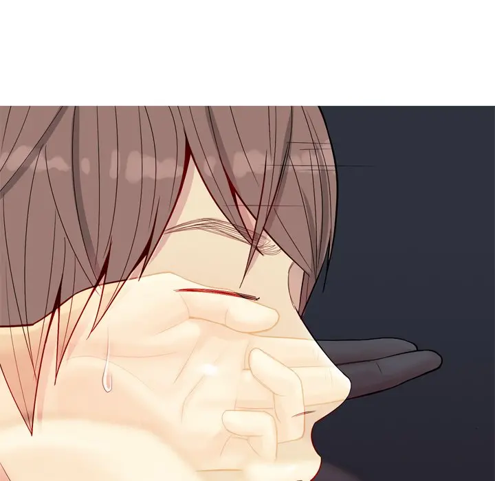 Love Prelude - Chapter 20 [photo 65] - MangaPorn