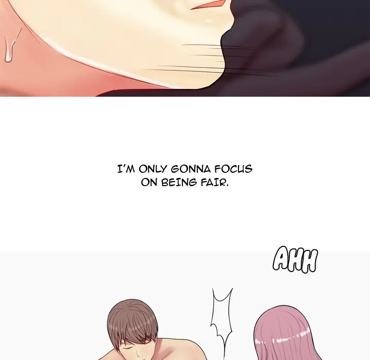 Love Prelude - Chapter 20 [photo 66] - MangaPorn