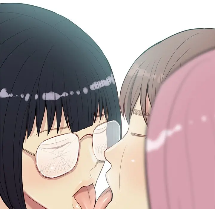 Love Prelude - Chapter 20 [photo 71] - MangaPorn