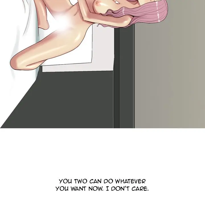 Love Prelude - Chapter 20 [photo 74] - MangaPorn