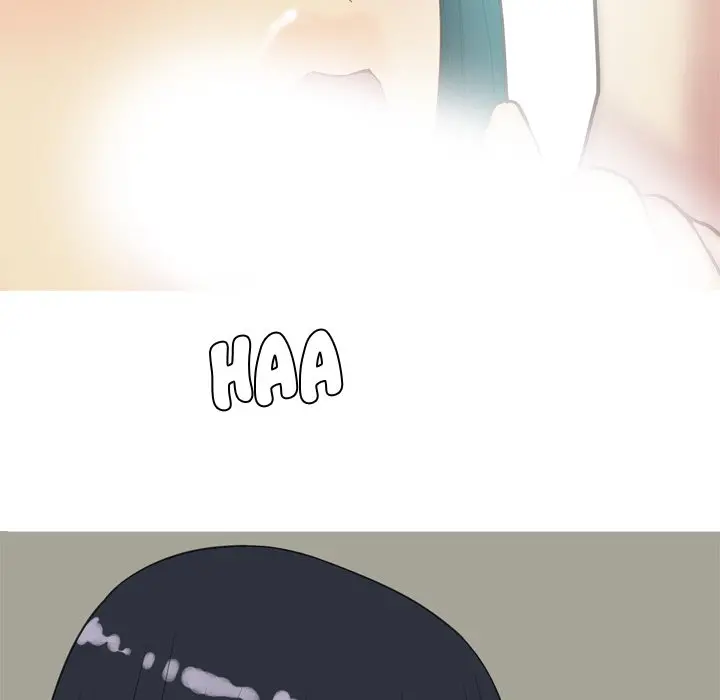 Love Prelude - Chapter 20 [photo 77] - MangaPorn