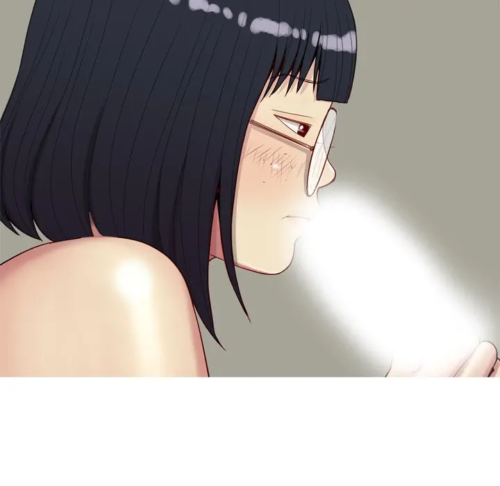 Love Prelude - Chapter 20 [photo 78] - MangaPorn