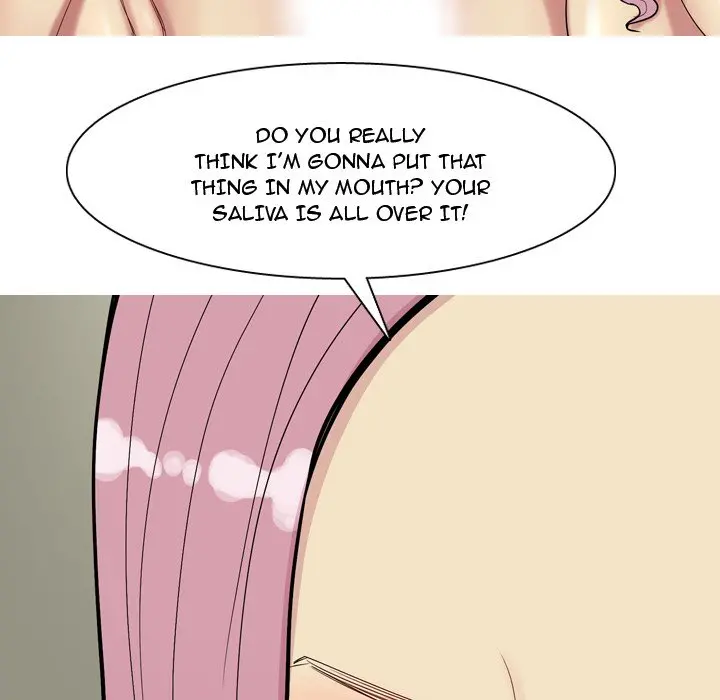 Love Prelude - Chapter 20 [photo 86] - MangaPorn