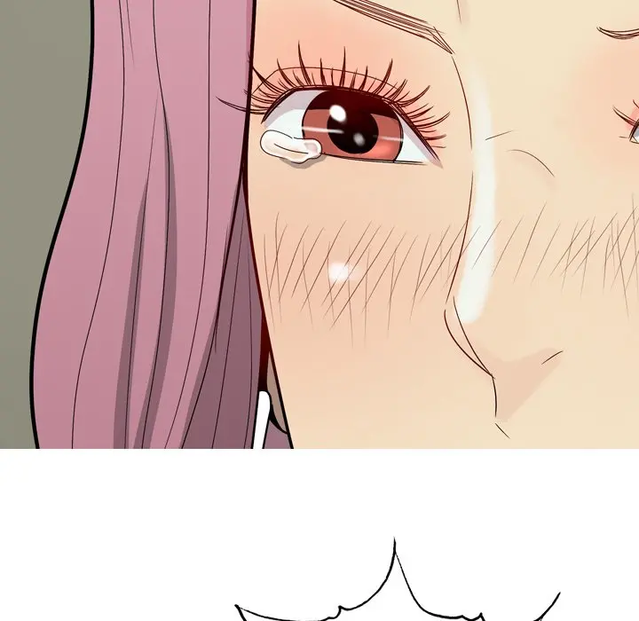 Love Prelude - Chapter 20 [photo 87] - MangaPorn