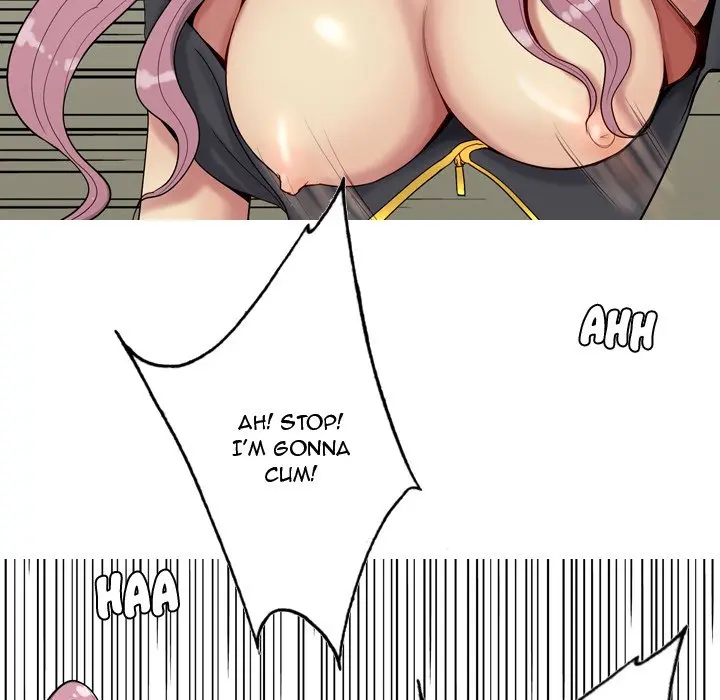 Love Prelude - Chapter 20 [photo 9] - MangaPorn