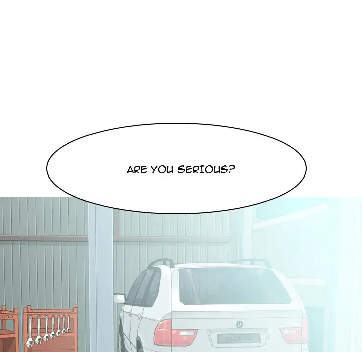 Love Prelude - Chapter 20 [photo 92] - MangaPorn